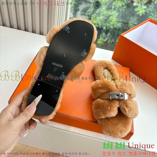 ޽   þ  29W861561-8