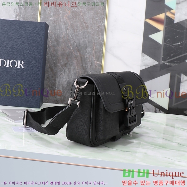 #   ε ޽  1HTME165-101