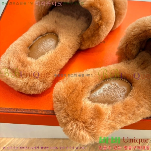 ޽   þ  29W861561-8