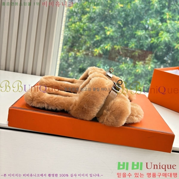 ޽   þ  29W861561-8