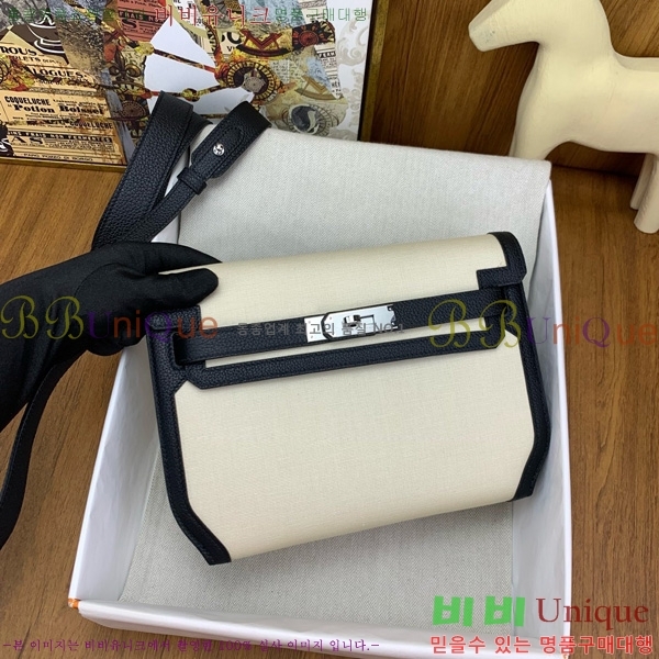 #޽ ̸ 佬 25 Ŀġ Ŭġ  H55247185-1002