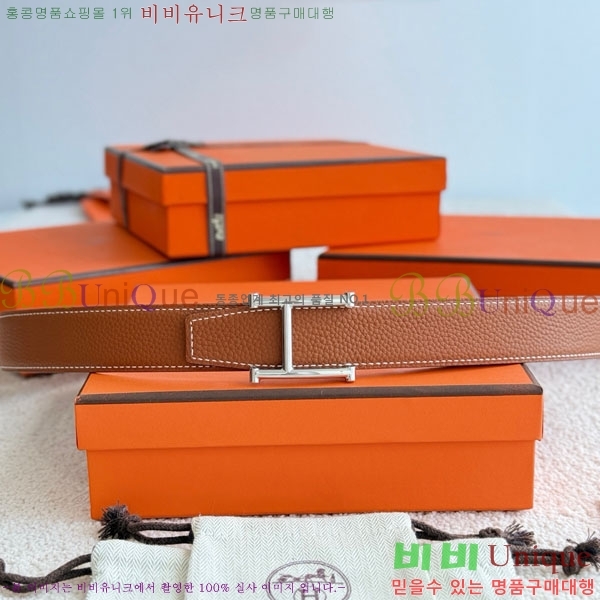 #޽ Serif Ʈ HH452290-6 3.2cm