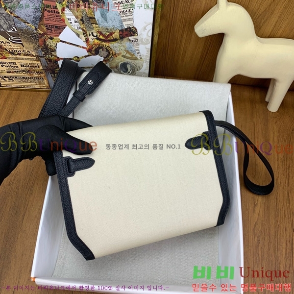 #޽ ̸ 佬 25 Ŀġ Ŭġ  H55247185-1002