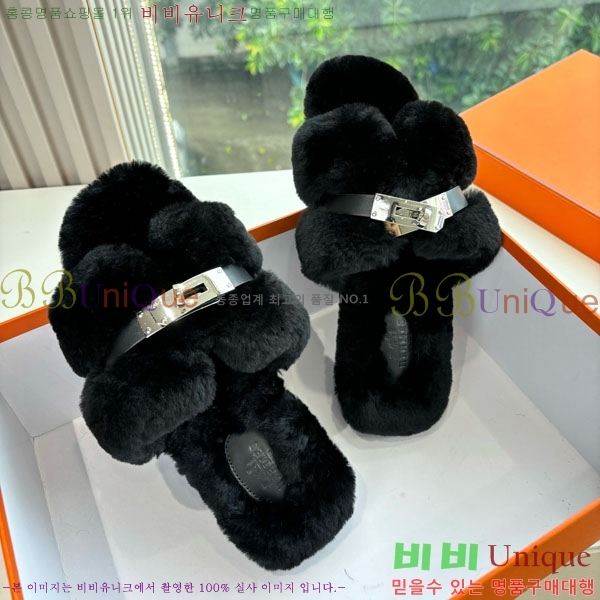 ޽   þ  29W861561-9