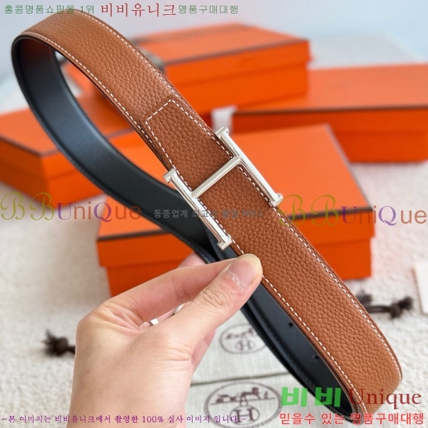 #޽ Serif Ʈ HH452290-6 3.2cm