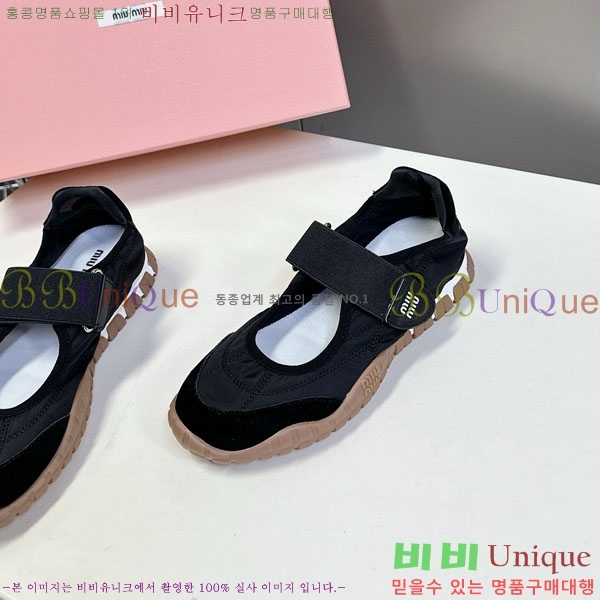  ̿̿ ĳ־  2MU25118-3