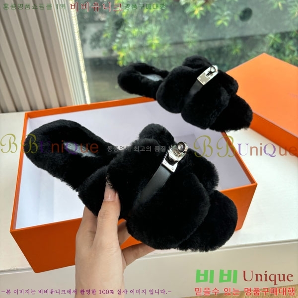 ޽   þ  29W861561-9