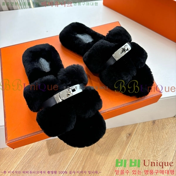 ޽   þ  29W861561-9