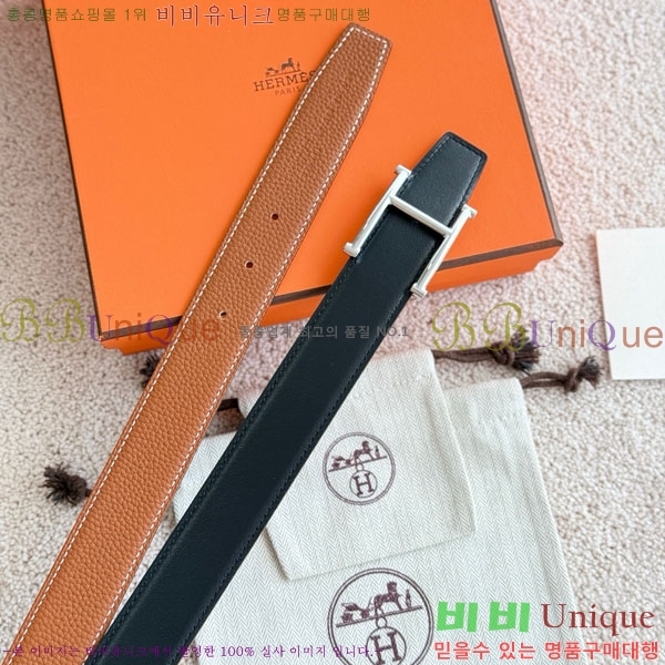 #޽ Serif Ʈ HH452290-6 3.2cm