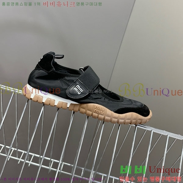  ̿̿ ĳ־  2MU25118-3