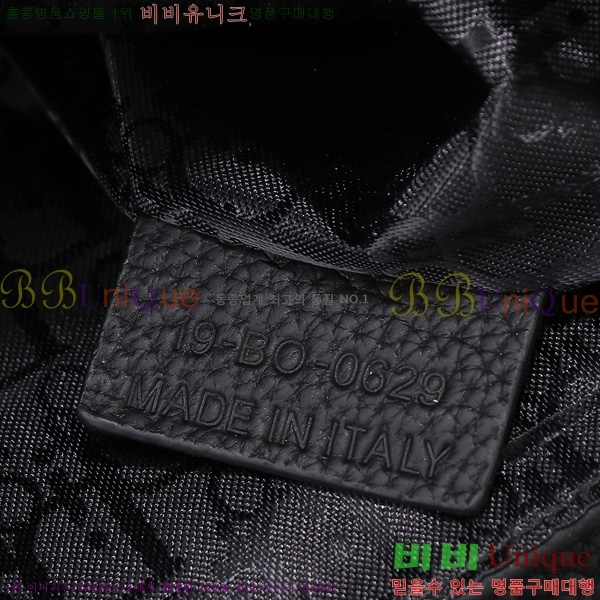 #   ε ޽  1HTME165-101