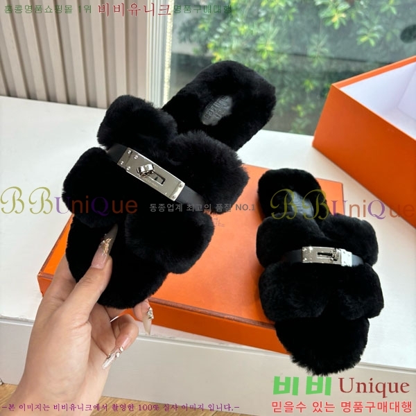 ޽   þ  29W861561-9