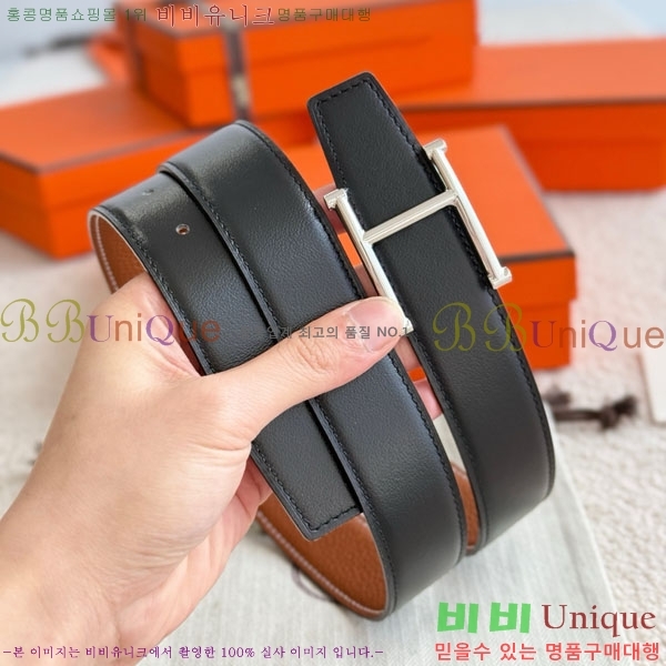 #޽ Serif Ʈ HH452290-6 3.2cm