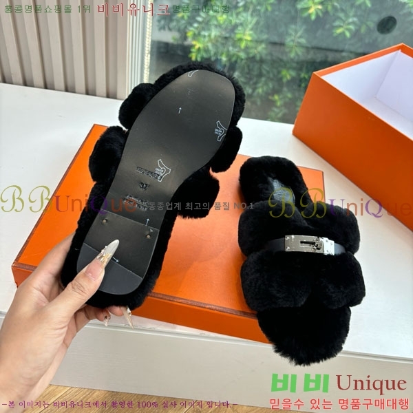 ޽   þ  29W861561-9