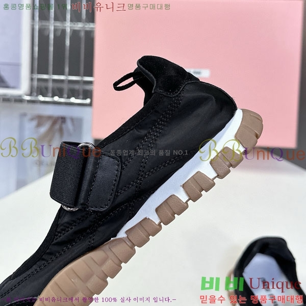  ̿̿ ĳ־  2MU25118-3