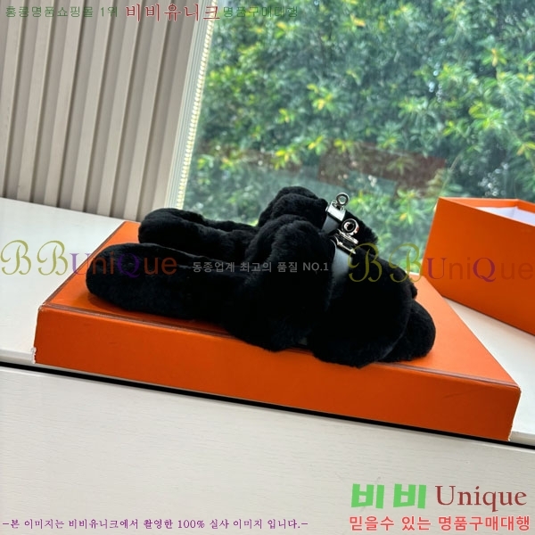 ޽   þ  29W861561-9