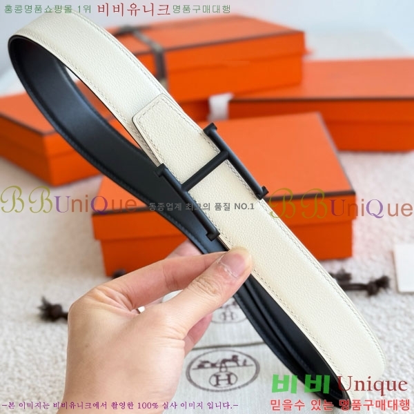 #޽ Serif Ʈ HH452290-7 3.2cm