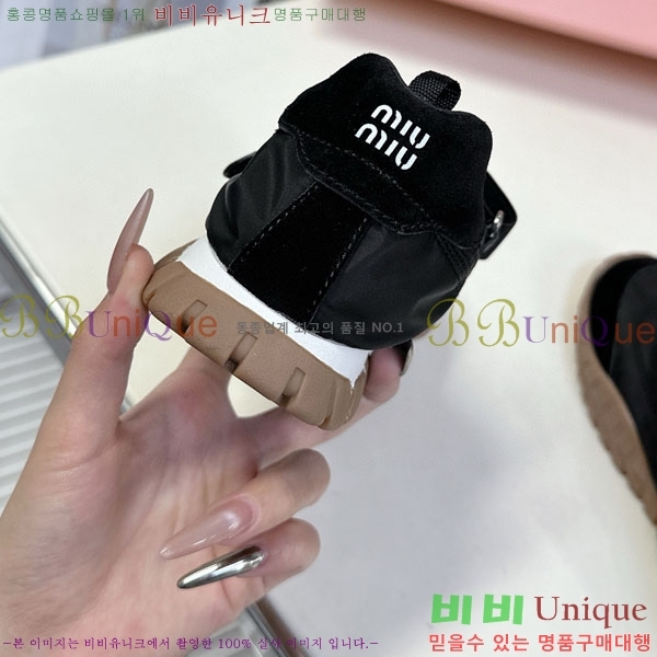  ̿̿ ĳ־  2MU25118-3