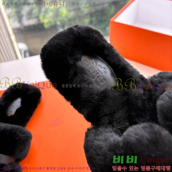 ޽   þ  29W861561-9