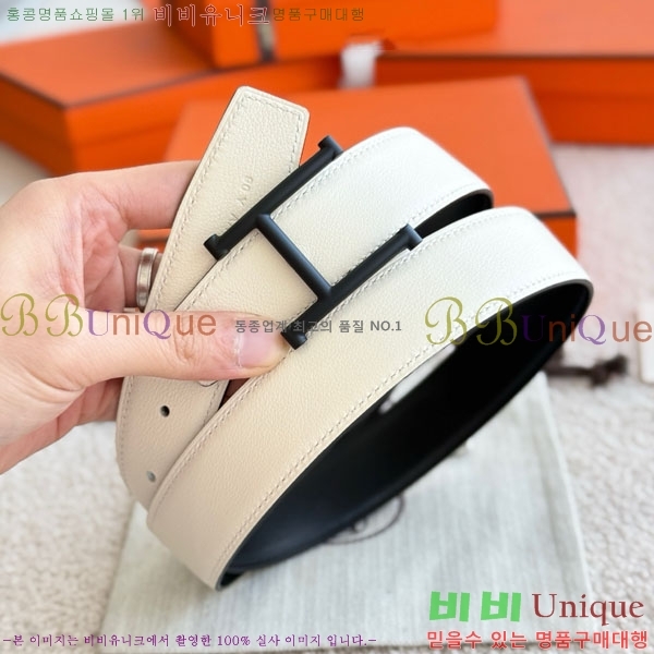 #޽ Serif Ʈ HH452290-7 3.2cm