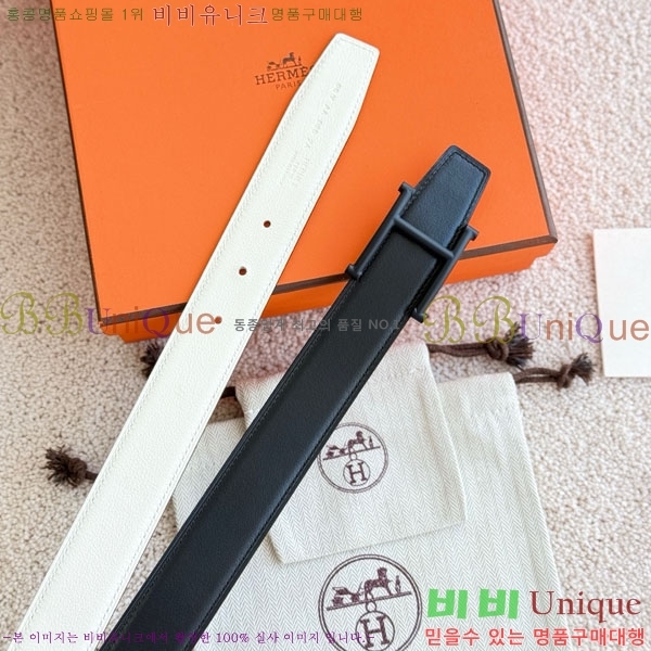 #޽ Serif Ʈ HH452290-7 3.2cm