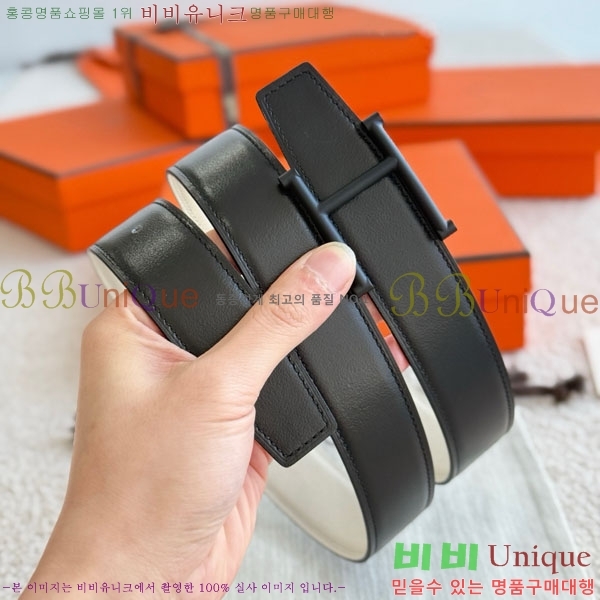 #޽ Serif Ʈ HH452290-7 3.2cm