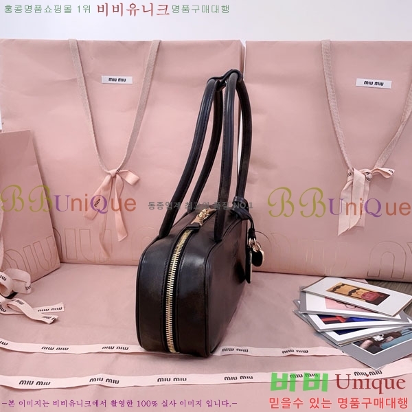 #̿̿   Ʈ 5BB173-407