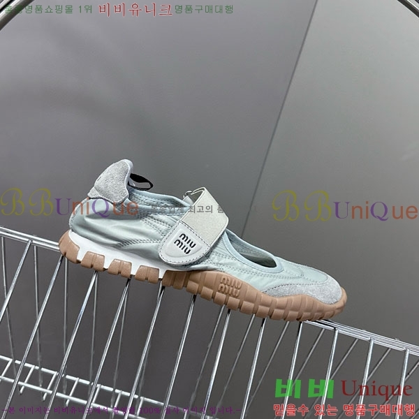  ̿̿ ĳ־  2MU25118-2