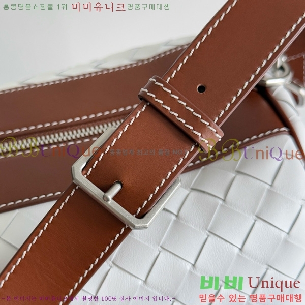 #װ Ÿ Ʈġ ĳ  795287-103