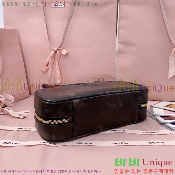 #̿̿   Ʈ 5BB173-407