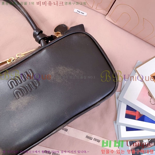 #̿̿   Ʈ 5BB173-407