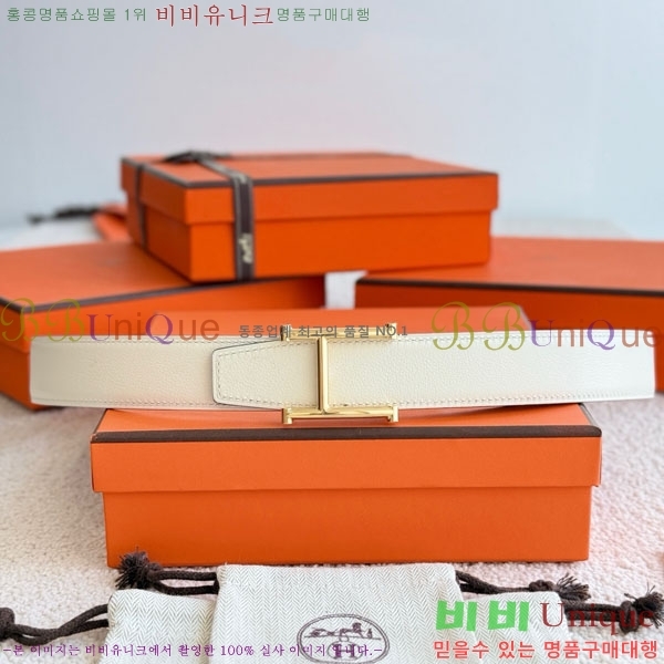 #޽ Serif Ʈ HH452290-8 3.2cm