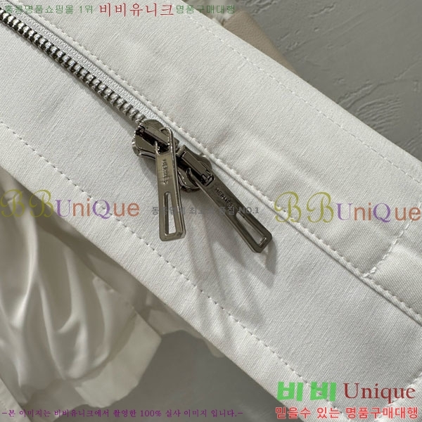  ޽ 簡 Ŷ HE340445-5