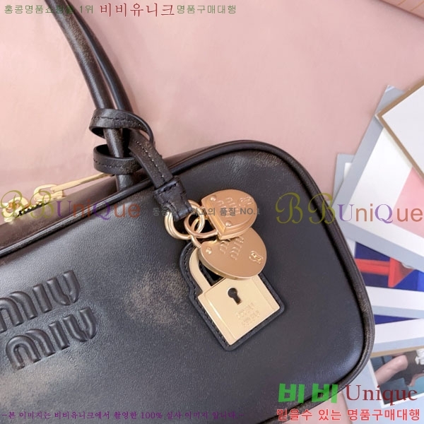 #̿̿   Ʈ 5BB173-407