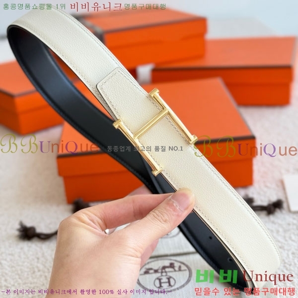 #޽ Serif Ʈ HH452290-8 3.2cm