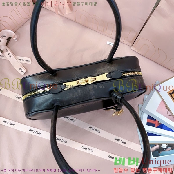 #̿̿   Ʈ 5BB173-407