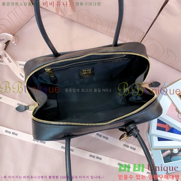 #̿̿   Ʈ 5BB173-407