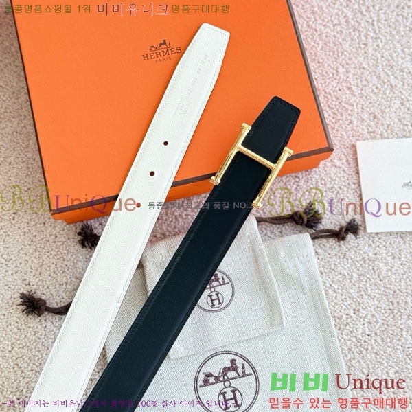 #޽ Serif Ʈ HH452290-8 3.2cm