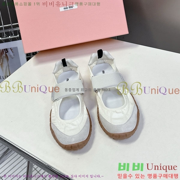  ̿̿ ĳ־  2MU25118-4