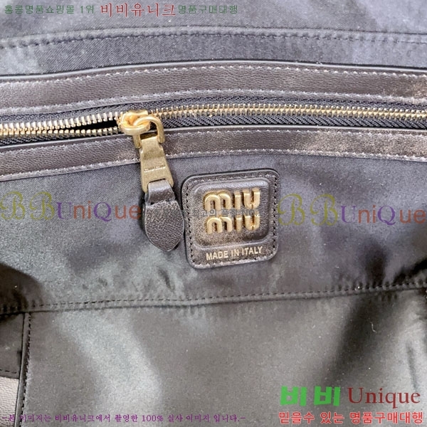 #̿̿   Ʈ 5BB173-407