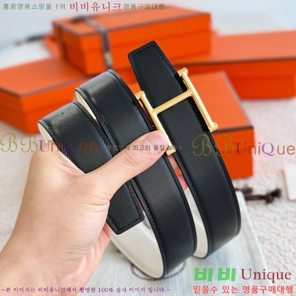 #޽ Serif Ʈ HH452290-8 3.2cm