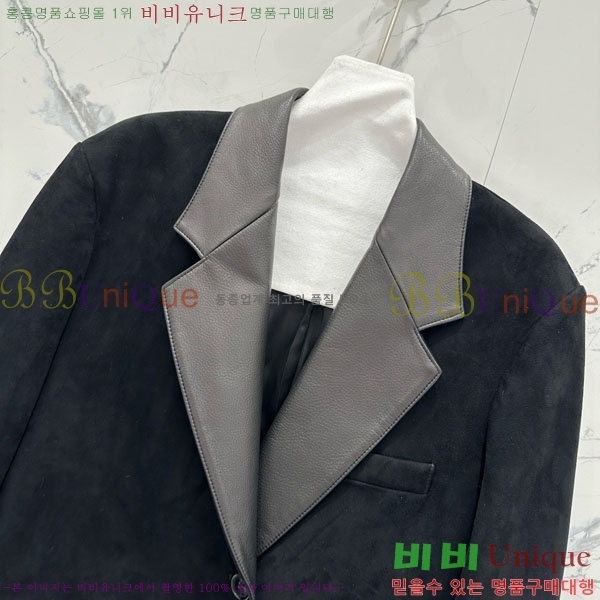  ޽ 簡 Ŷ HE340445-6