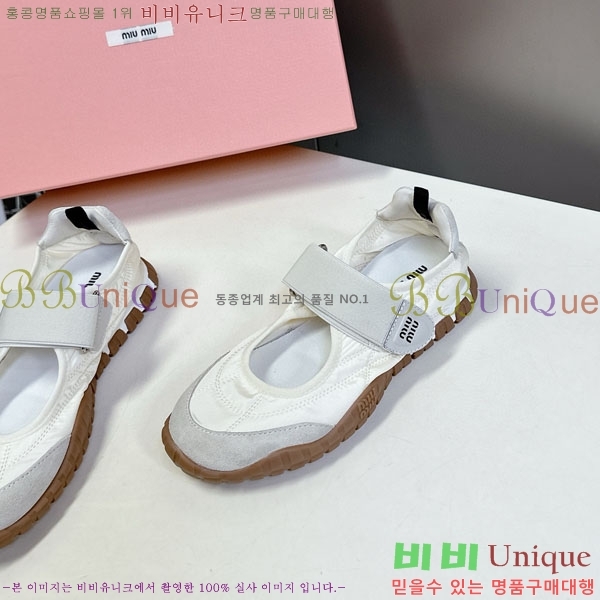  ̿̿ ĳ־  2MU25118-4