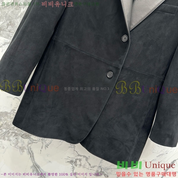  ޽ 簡 Ŷ HE340445-6