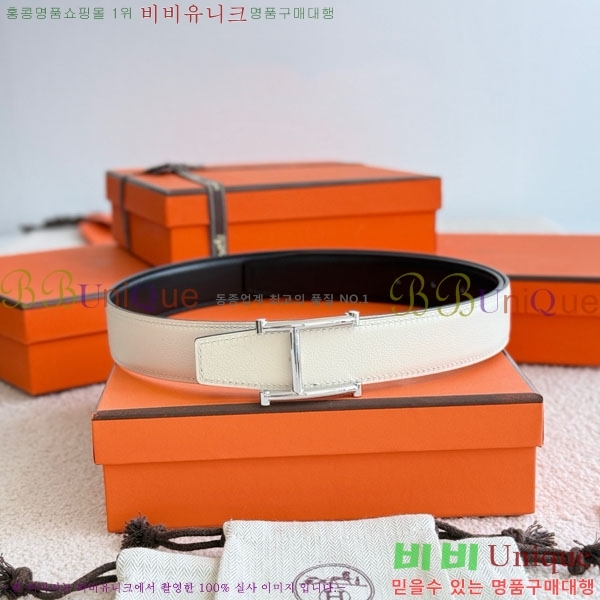 #޽ Serif Ʈ HH452290-9 3.2cm