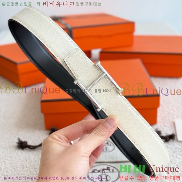 #޽ Serif Ʈ HH452290-9 3.2cm