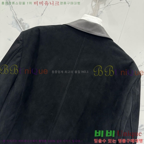  ޽ 簡 Ŷ HE340445-6