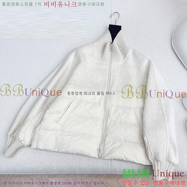  ηǾƳ  ٿ е LP121435044-10