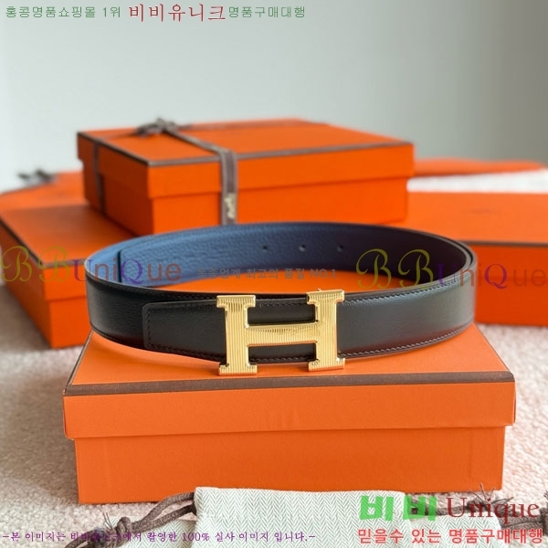 #޽ H Striee Ʈ HH452291-6 3.2cm