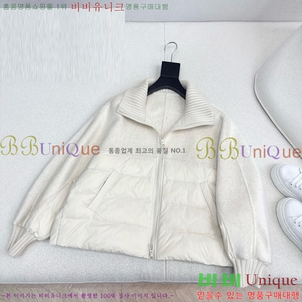  ηǾƳ  ٿ е LP121435044-10